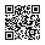 DAMMP3HK3SJTM QRCode