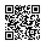 DAMMP7X2SJ QRCode