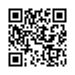 DAMMV11H1SN QRCode