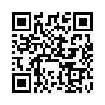 DAMMV15PZ QRCode