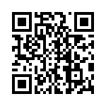 DAMMY-3W3P QRCode