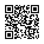 DAMMY11W1P QRCode