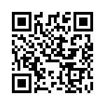 DAMMY15PZ QRCode