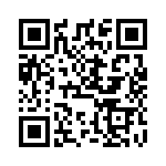 DAMMY15SB QRCode