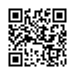 DAMMY15SZ QRCode