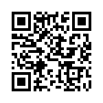 DAMMZ3X3PN QRCode