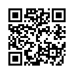 DAMN3W3PNK87 QRCode