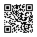 DAMN7C2SNA197 QRCode