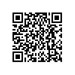 DAMP-15S-J-A197 QRCode