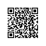 DAMP-3H3S-J-A197 QRCode