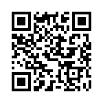 DAMP15PJ QRCode