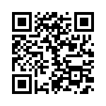 DAMP3W3PJK87 QRCode