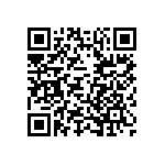 DAMQ11W1P0L4A190K87 QRCode