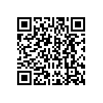 DAMQ3W3P0L4A191K87 QRCode