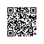 DAMQ3X3P0L4A191K87 QRCode