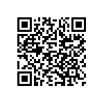 DAMQ7H2S0L4A191A197 QRCode