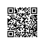 DAMQ7W2P0L4A190K87 QRCode