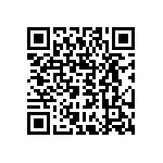 DAMT11X1P0L4A191 QRCode