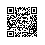 DAMT3W3P0L4A190K87 QRCode