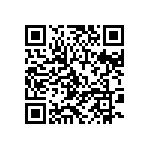 DAMT3W3SOL4A191A197 QRCode