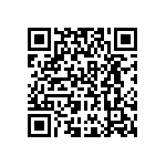 DAMT3X3P0L4A191 QRCode