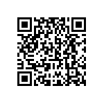 DAMT7W2S0L4A190 QRCode