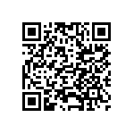 DAMV-11C1S-N-A197 QRCode