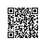 DAMV-11H1S-N-A197 QRCode