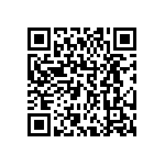 DAMV-7H2S-N-A197 QRCode