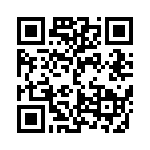 DAMV3C3PNK87 QRCode