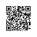 DAMV3HK3PNK87TM QRCode