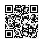 DAMV7C2PNK87 QRCode