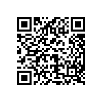 DAMX11W1P0L4A190K87 QRCode