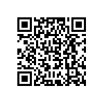 DAMX11X1P0L4A190K87 QRCode