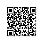 DAMX7W2P0L4A190K87 QRCode