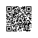 DAMY-11W1S-K126 QRCode