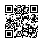 DAMY15PA191K87 QRCode