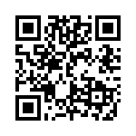 DAMY15PNM QRCode