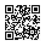 DAMY15PNMB QRCode