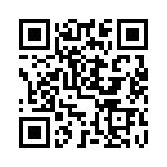 DAMY15SNMBK52 QRCode