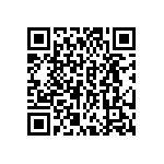 DAMZ-7C2S-N-K126 QRCode