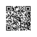 DAMZ-7H2S-N-K126 QRCode