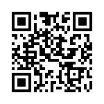 DAMZ7C2PNA222 QRCode