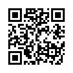 DAMZ7X2PNK87 QRCode