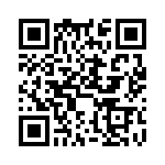 DAN212KT146 QRCode