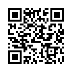 DAN217T146 QRCode