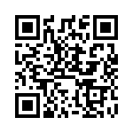 DAN217WTL QRCode