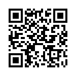 DAN222MT2L QRCode