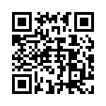 DAN222TL QRCode