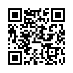 DAO15S565MTLF QRCode